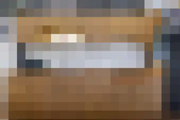 Hoornweg 23 Marum thumbnail 23