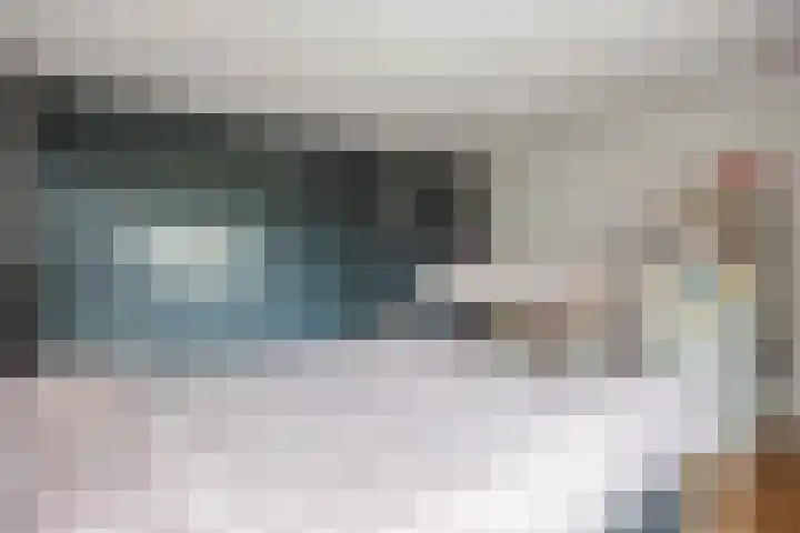 Hoornweg 23 Marum thumbnail 25