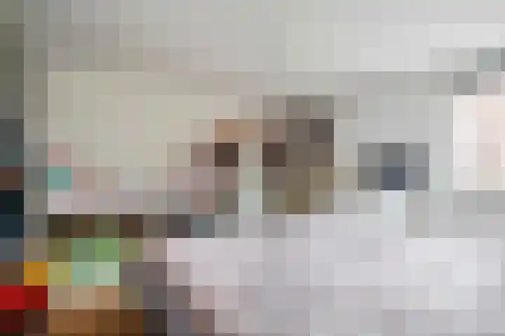 Hoornweg 23 Marum thumbnail 26