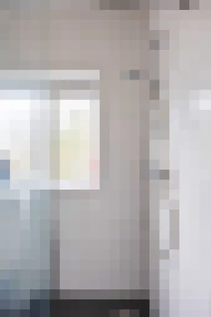 Hoornweg 23 Marum thumbnail 30