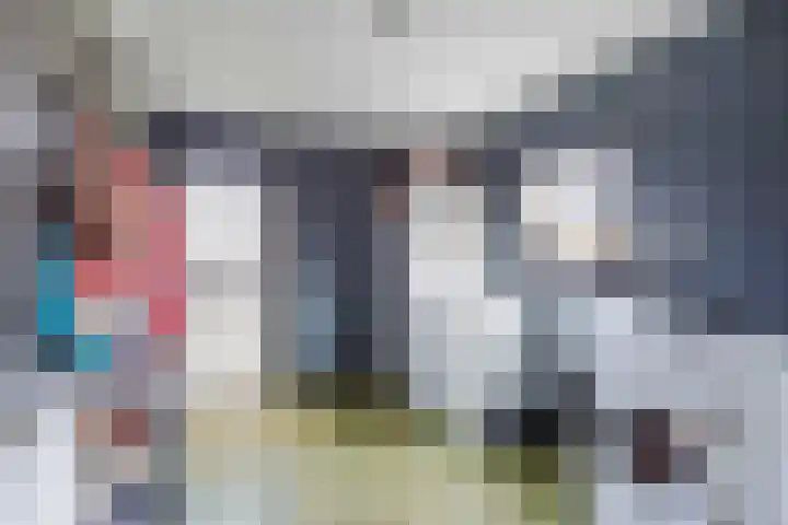 Hoornweg 23 Marum thumbnail 32