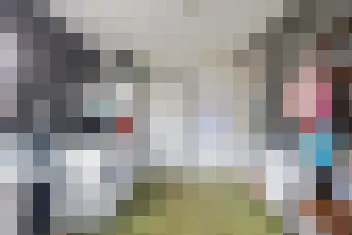 Hoornweg 23 Marum thumbnail 33
