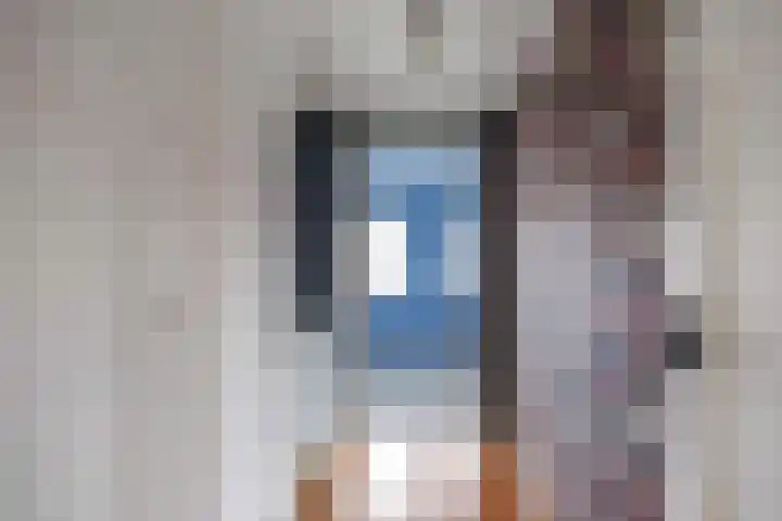 Hoornweg 23 Marum thumbnail 35