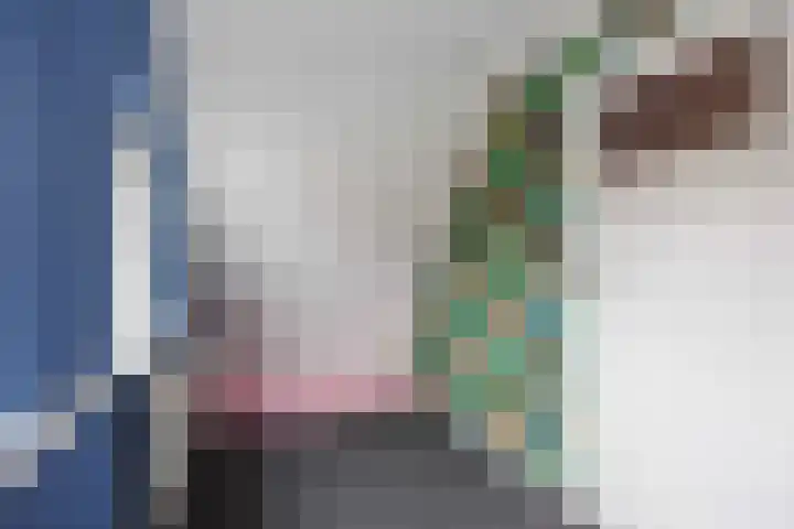 Hoornweg 23 Marum thumbnail 36