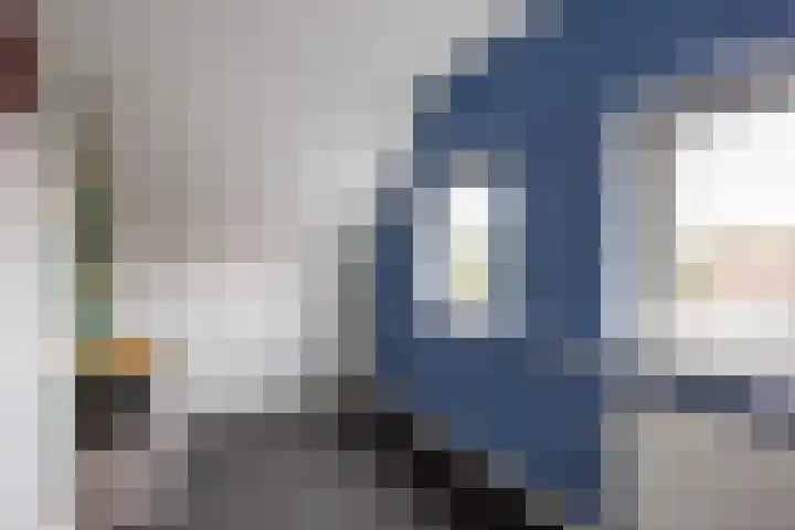 Hoornweg 23 Marum thumbnail 37