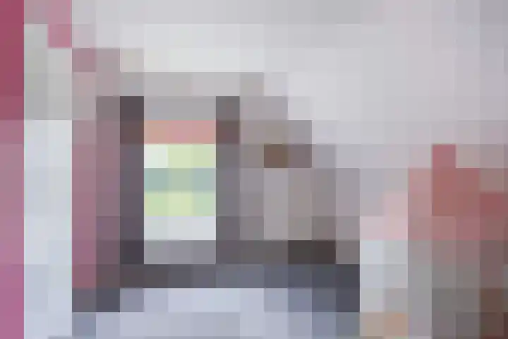 Hoornweg 23 Marum thumbnail 38