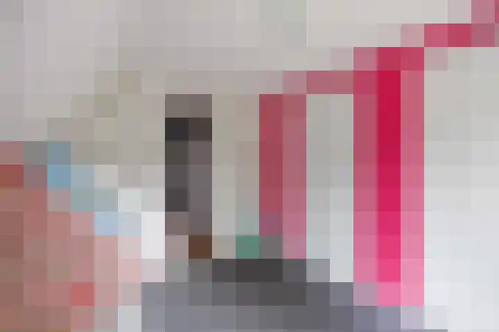 Hoornweg 23 Marum thumbnail 39