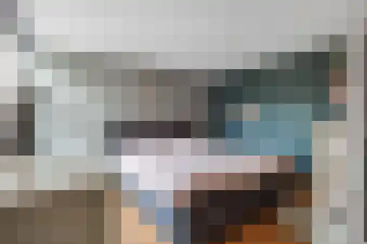 Hoornweg 23 Marum thumbnail 4