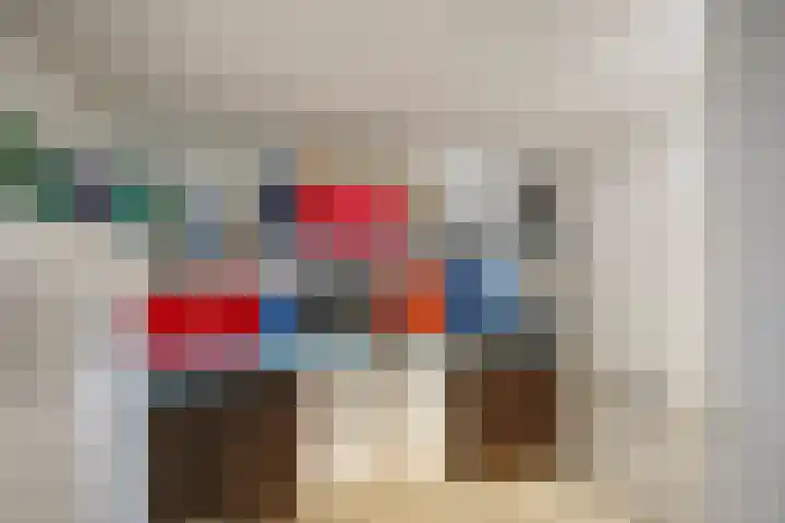 Hoornweg 23 Marum thumbnail 40