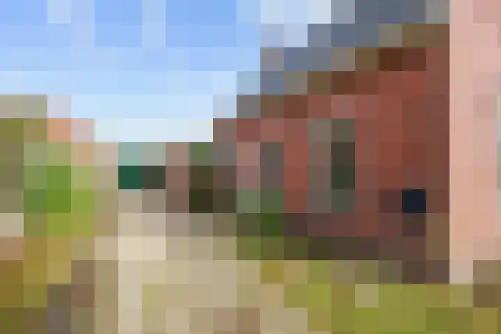 Hoornweg 23 Marum thumbnail 41