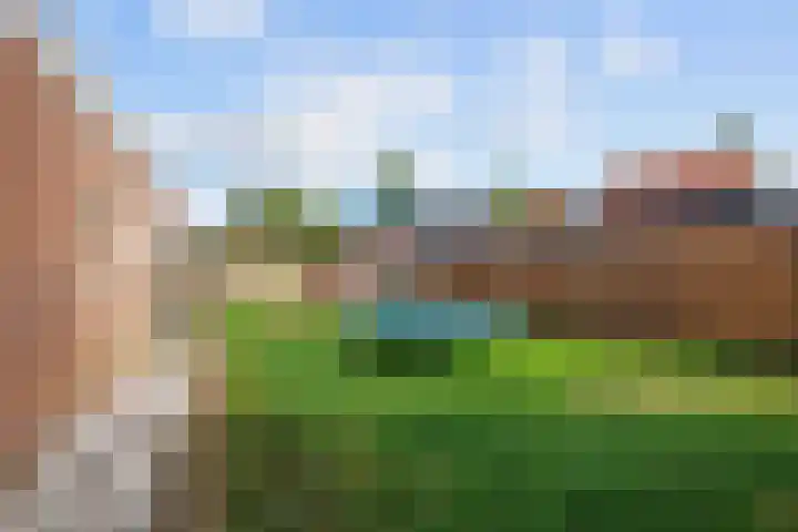 Hoornweg 23 Marum thumbnail 42