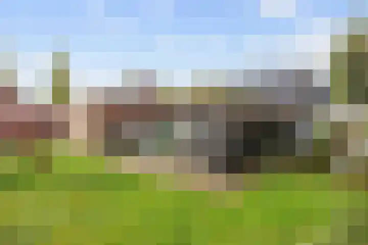 Hoornweg 23 Marum thumbnail 45