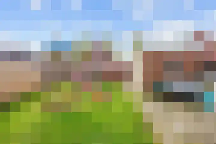Hoornweg 23 Marum thumbnail 46