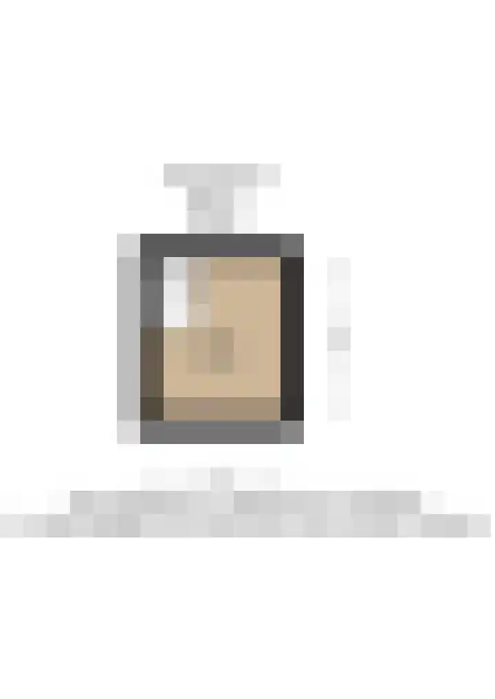 Hoornweg 23 Marum thumbnail 51