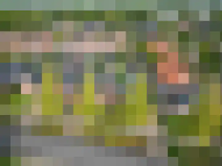 Hoornweg 23 Marum thumbnail 7