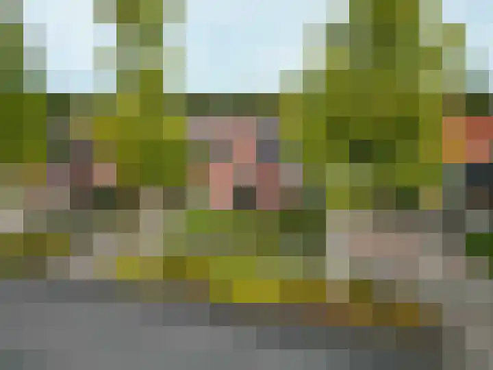 Hoornweg 23 Marum thumbnail 8