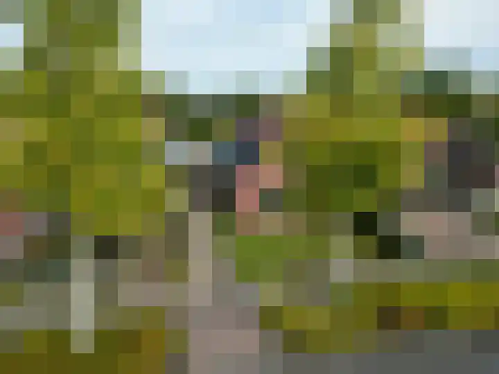 Hoornweg 23 Marum thumbnail 9