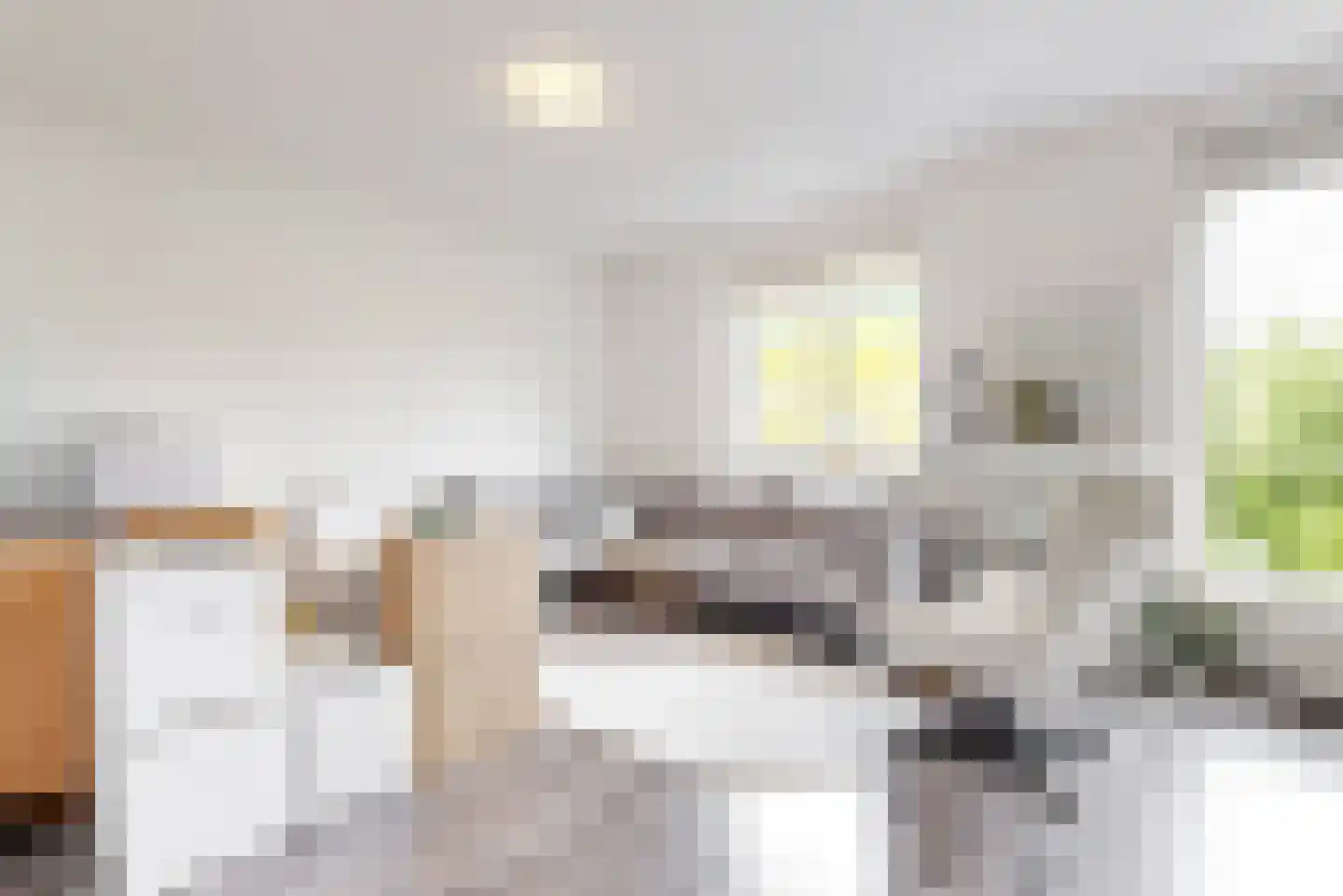 Hoornweg 25 B Rotterdam thumbnail 10