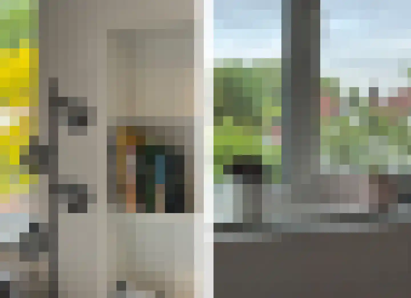 Hoornweg 25 B Rotterdam thumbnail 11