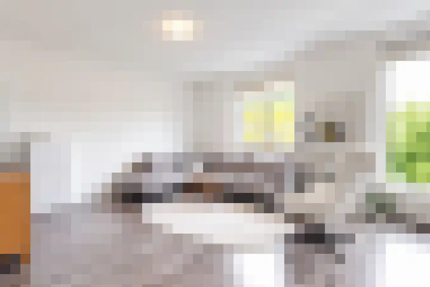Hoornweg 25 B Rotterdam thumbnail 11