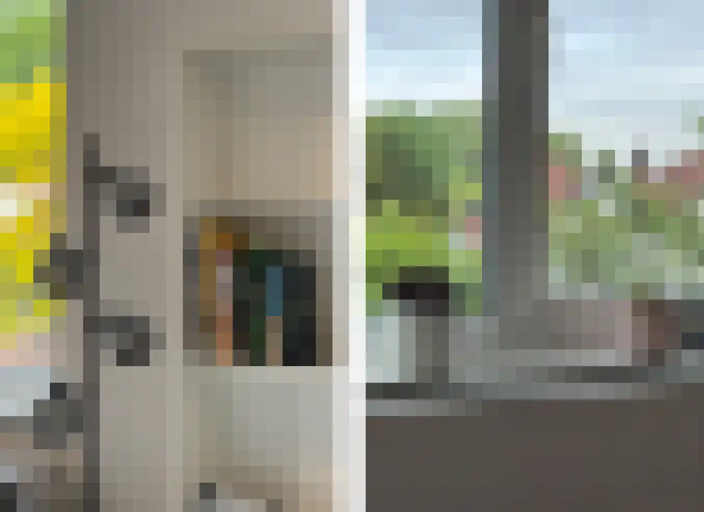 Hoornweg 25 B Rotterdam thumbnail 12