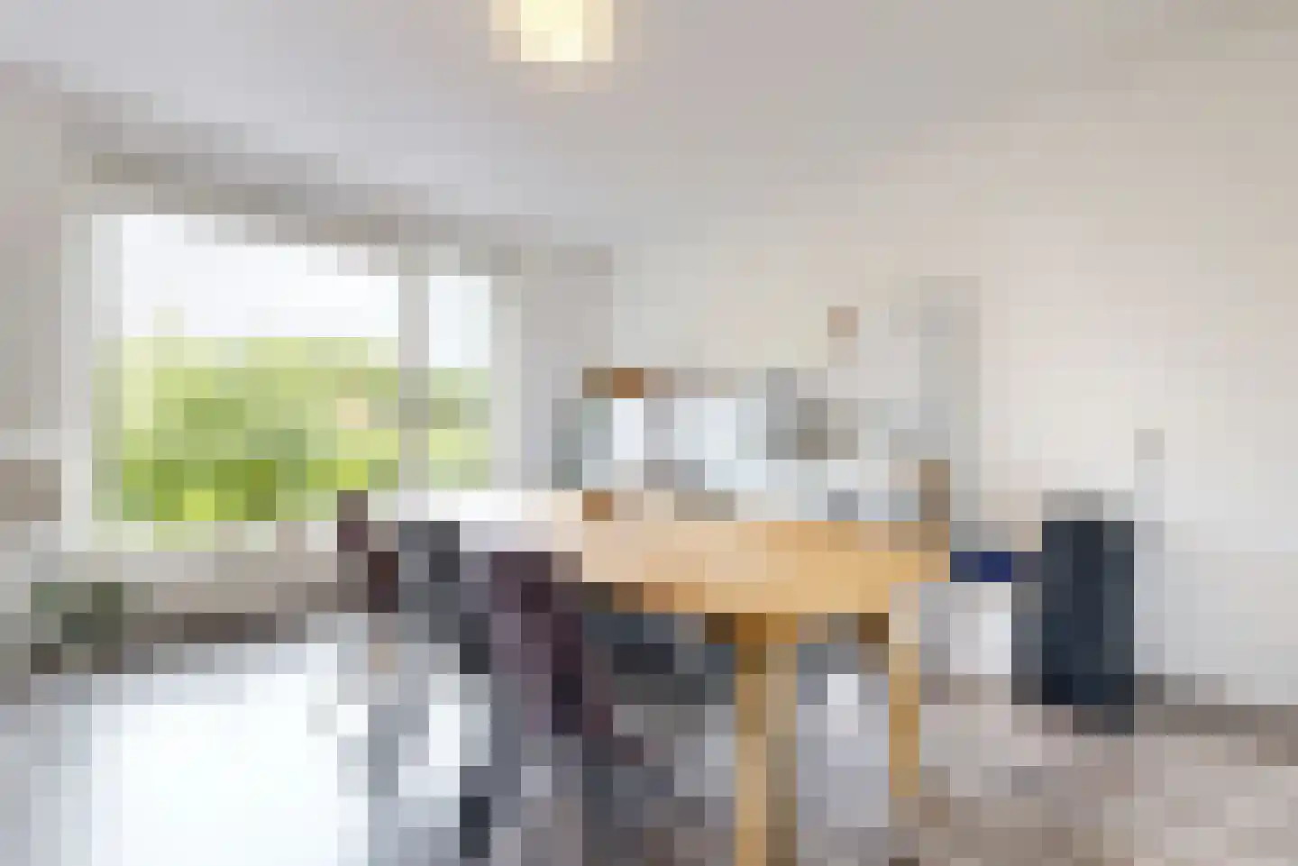 Hoornweg 25 B Rotterdam thumbnail 12