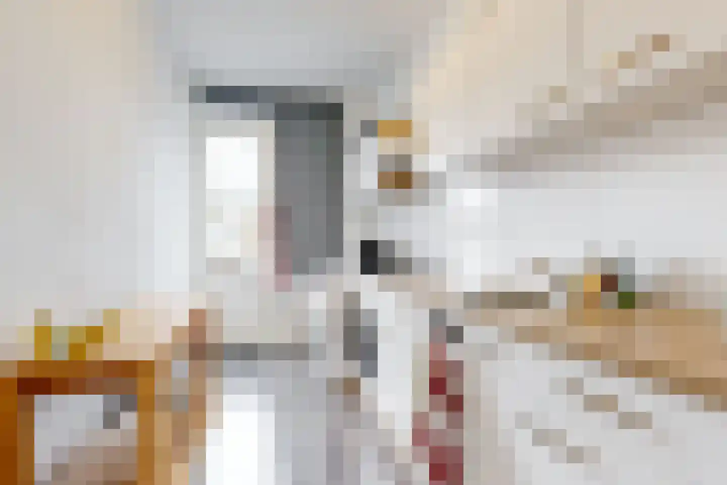 Hoornweg 25 B Rotterdam thumbnail 15