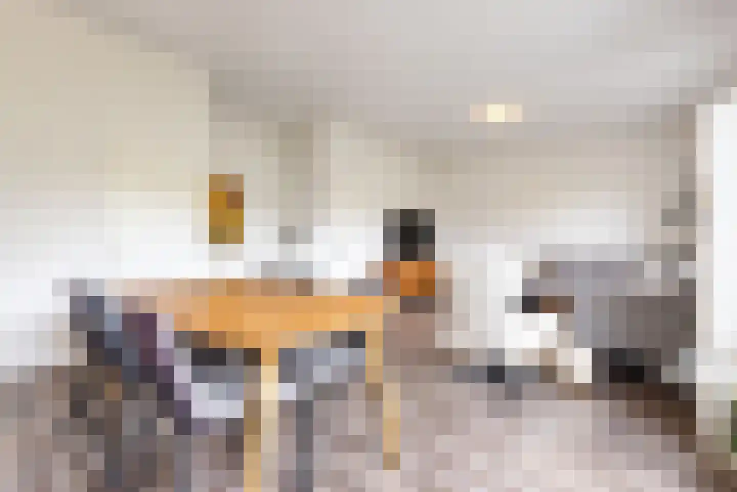 Hoornweg 25 B Rotterdam thumbnail 15