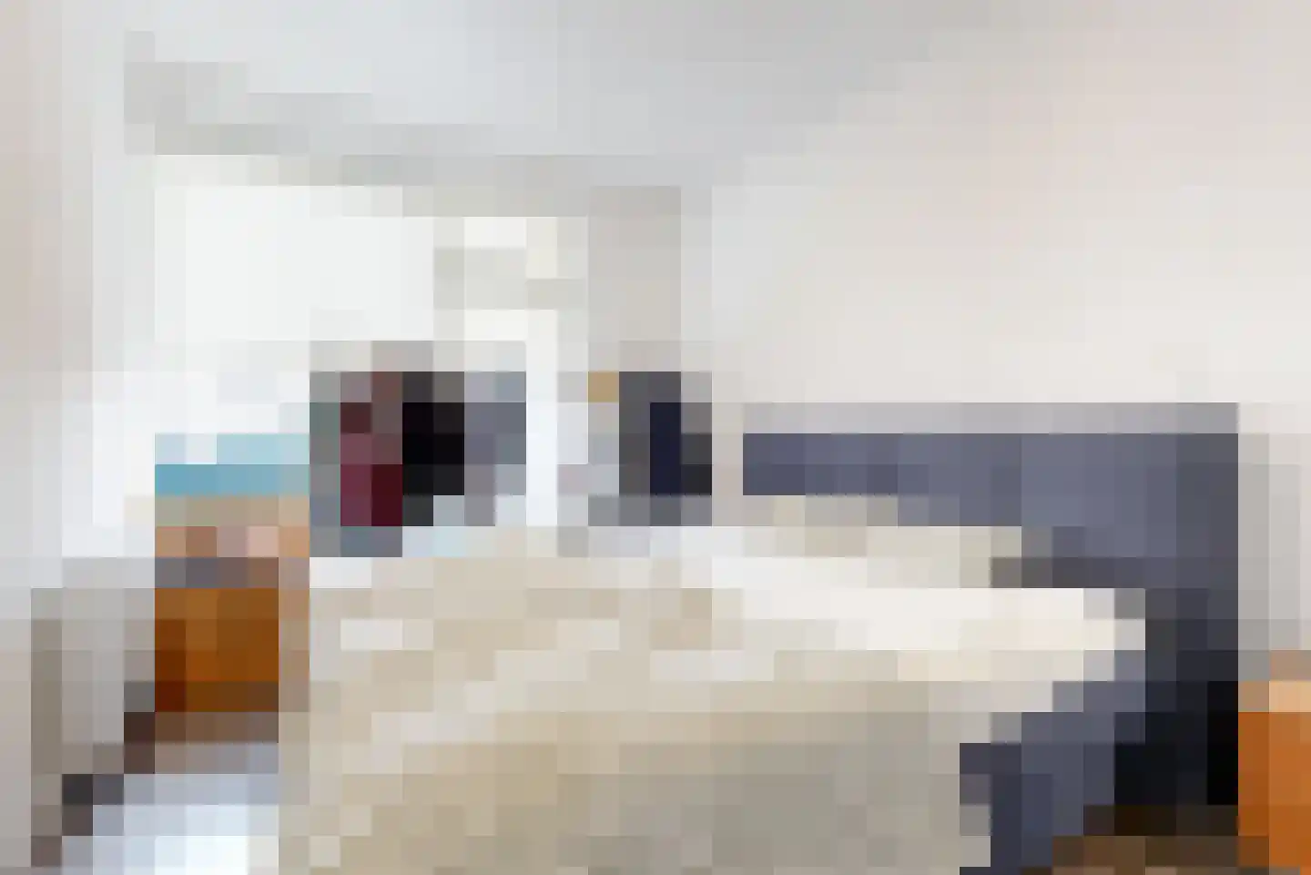 Hoornweg 25 B Rotterdam thumbnail 17
