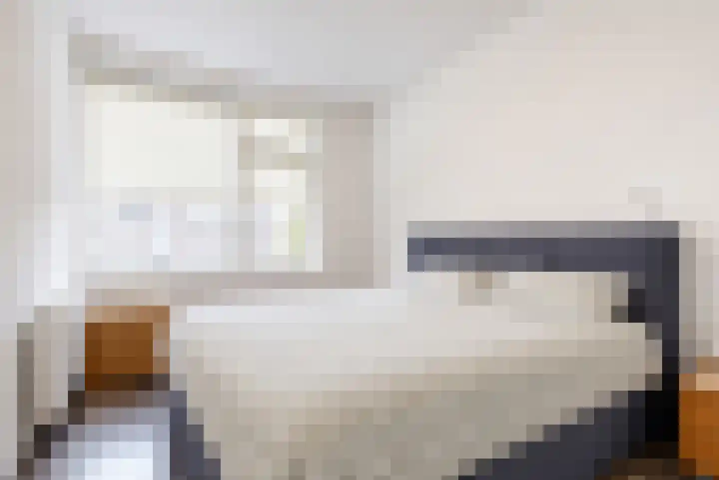 Hoornweg 25 B Rotterdam thumbnail 18