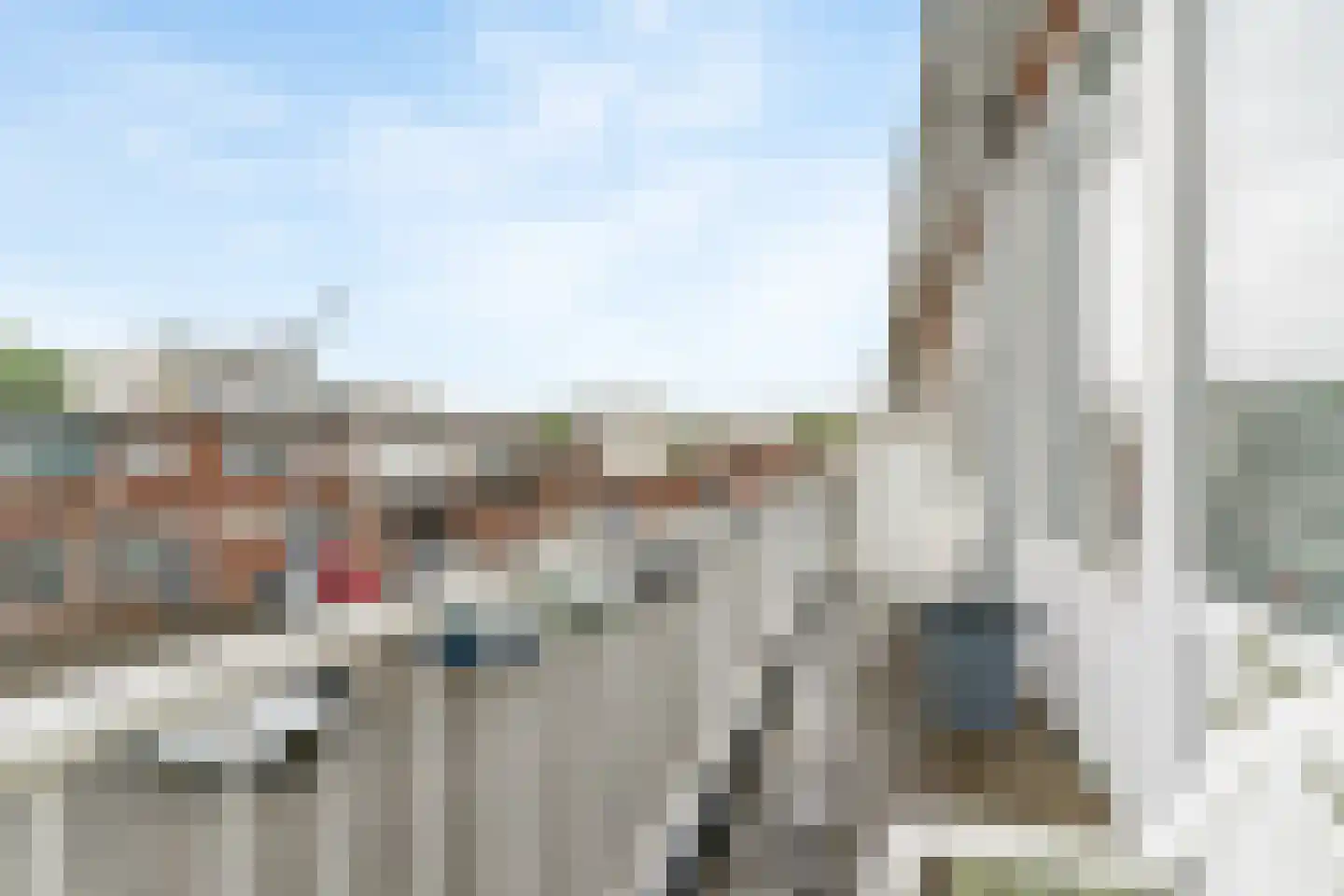 Hoornweg 25 B Rotterdam thumbnail 25