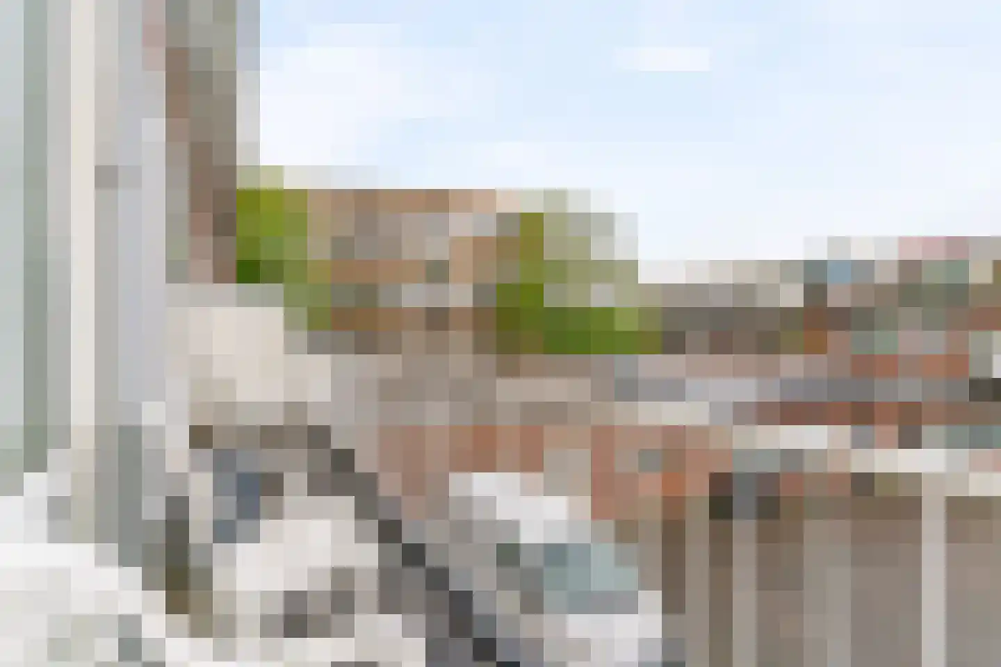 Hoornweg 25 B Rotterdam thumbnail 26