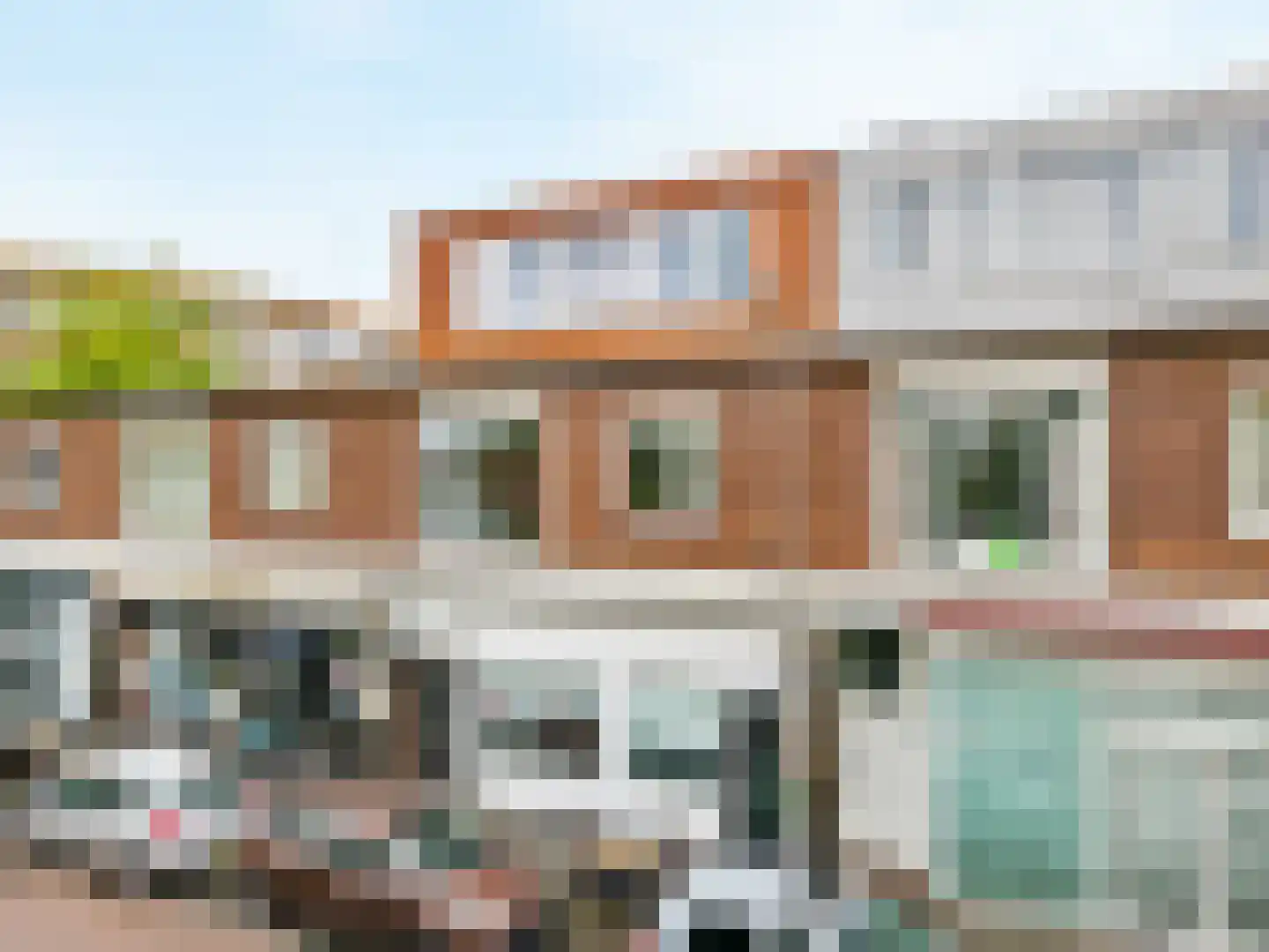 Hoornweg 25 B Rotterdam thumbnail 29