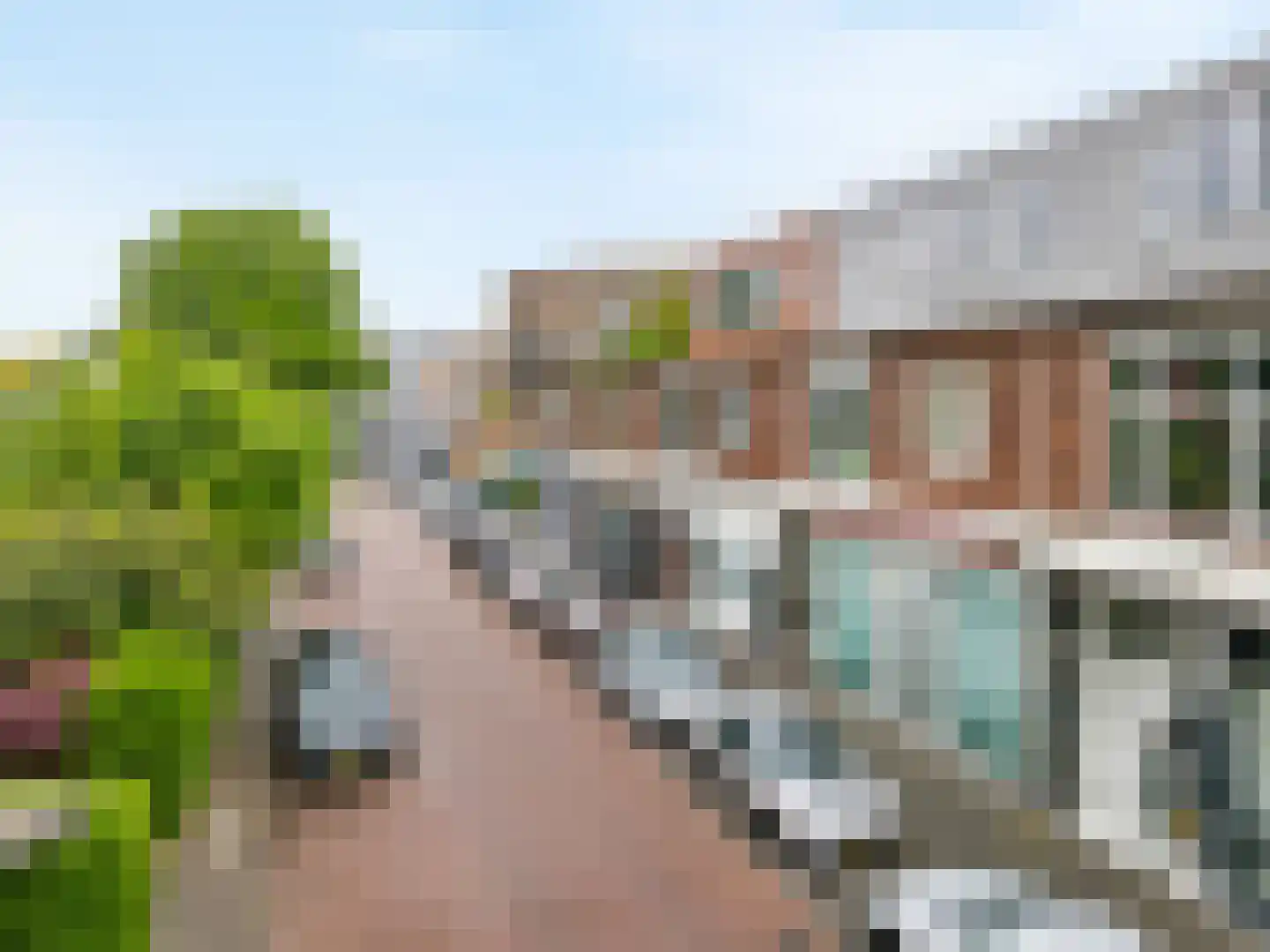 Hoornweg 25 B Rotterdam thumbnail 31