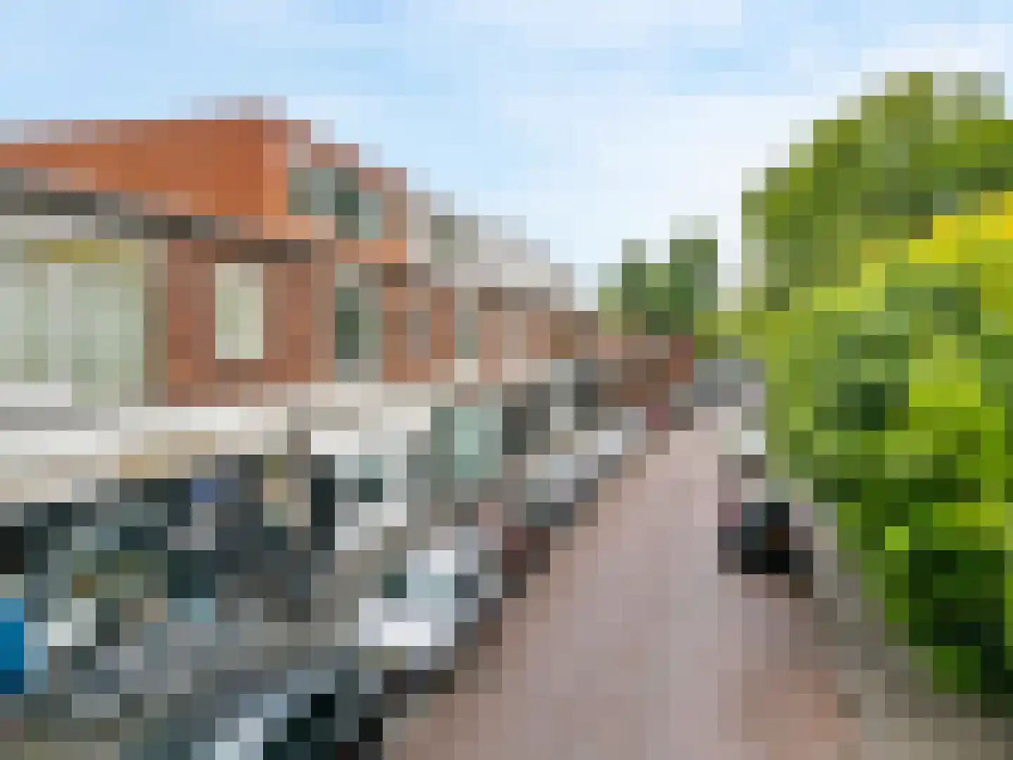Hoornweg 25 B Rotterdam thumbnail 32