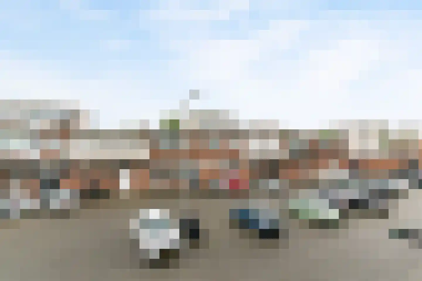 Hoornweg 25 B Rotterdam thumbnail 33