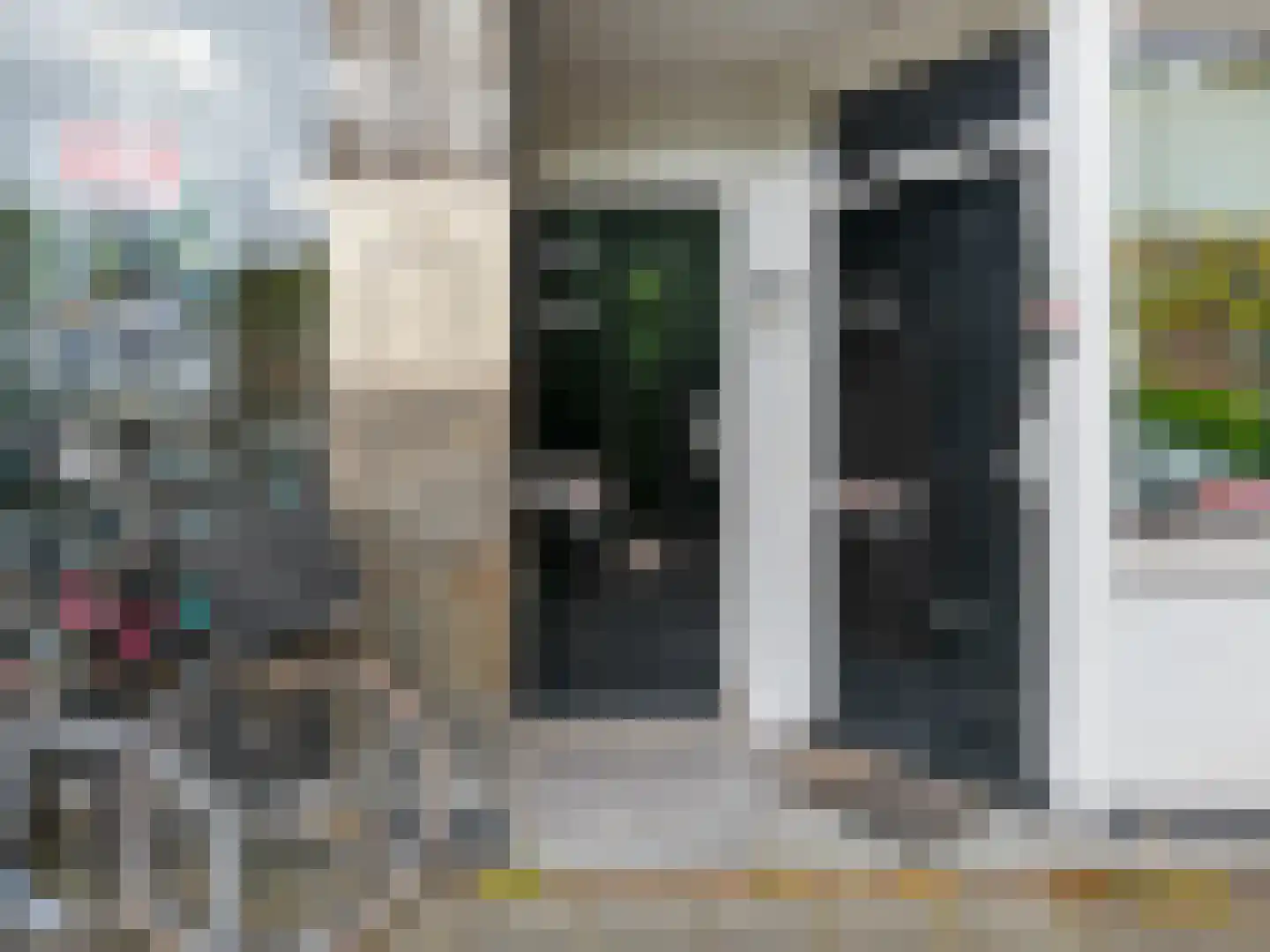 Hoornweg 25 B Rotterdam thumbnail 5