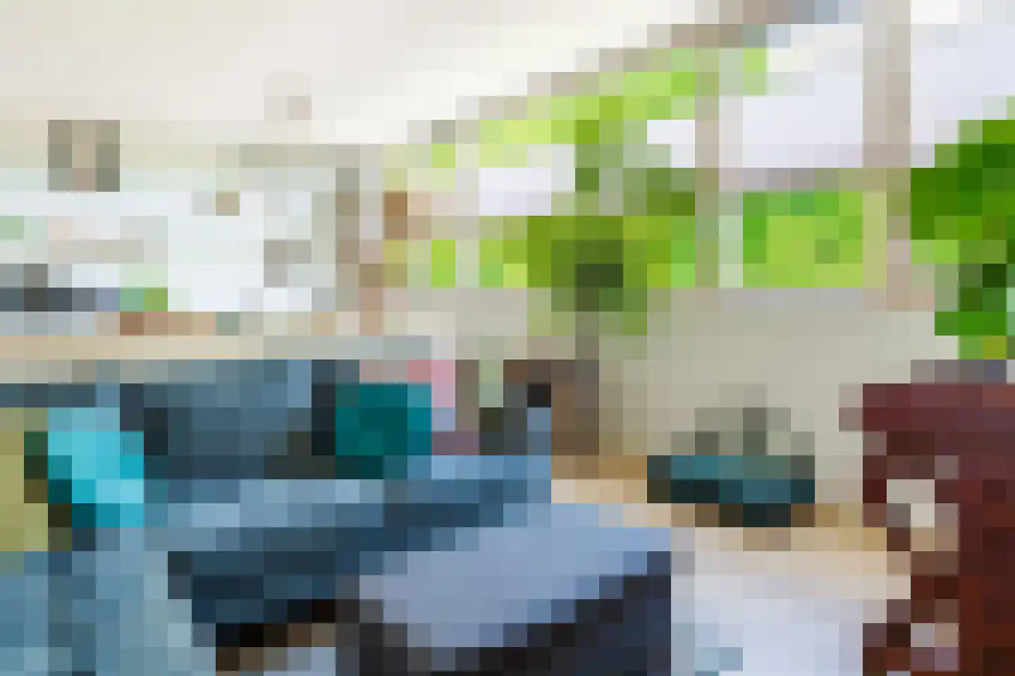 Hoornweg 31 C Rotterdam thumbnail 11