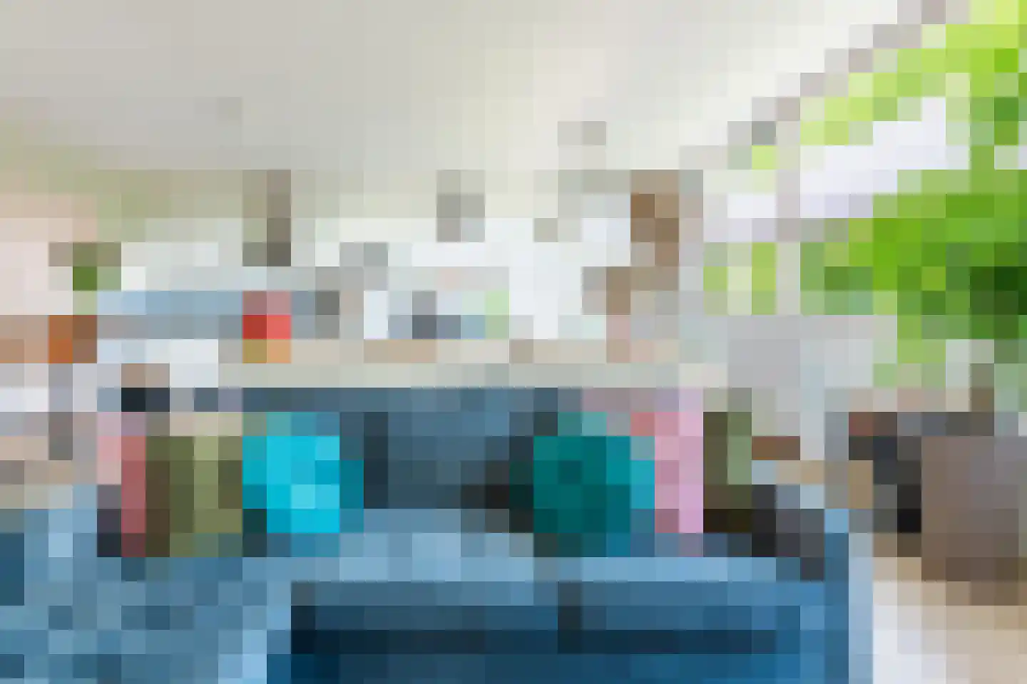 Hoornweg 31 C Rotterdam thumbnail 12