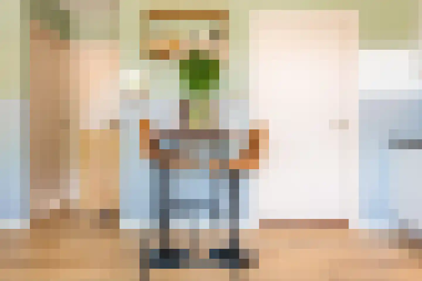 Hoornweg 31 C Rotterdam thumbnail 17