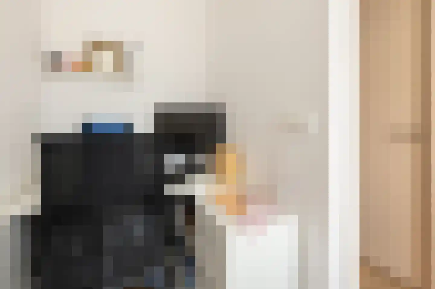 Hoornweg 31 C Rotterdam thumbnail 21