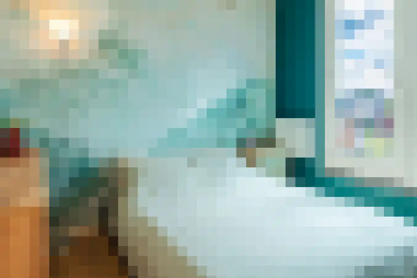 Hoornweg 31 C Rotterdam thumbnail 23