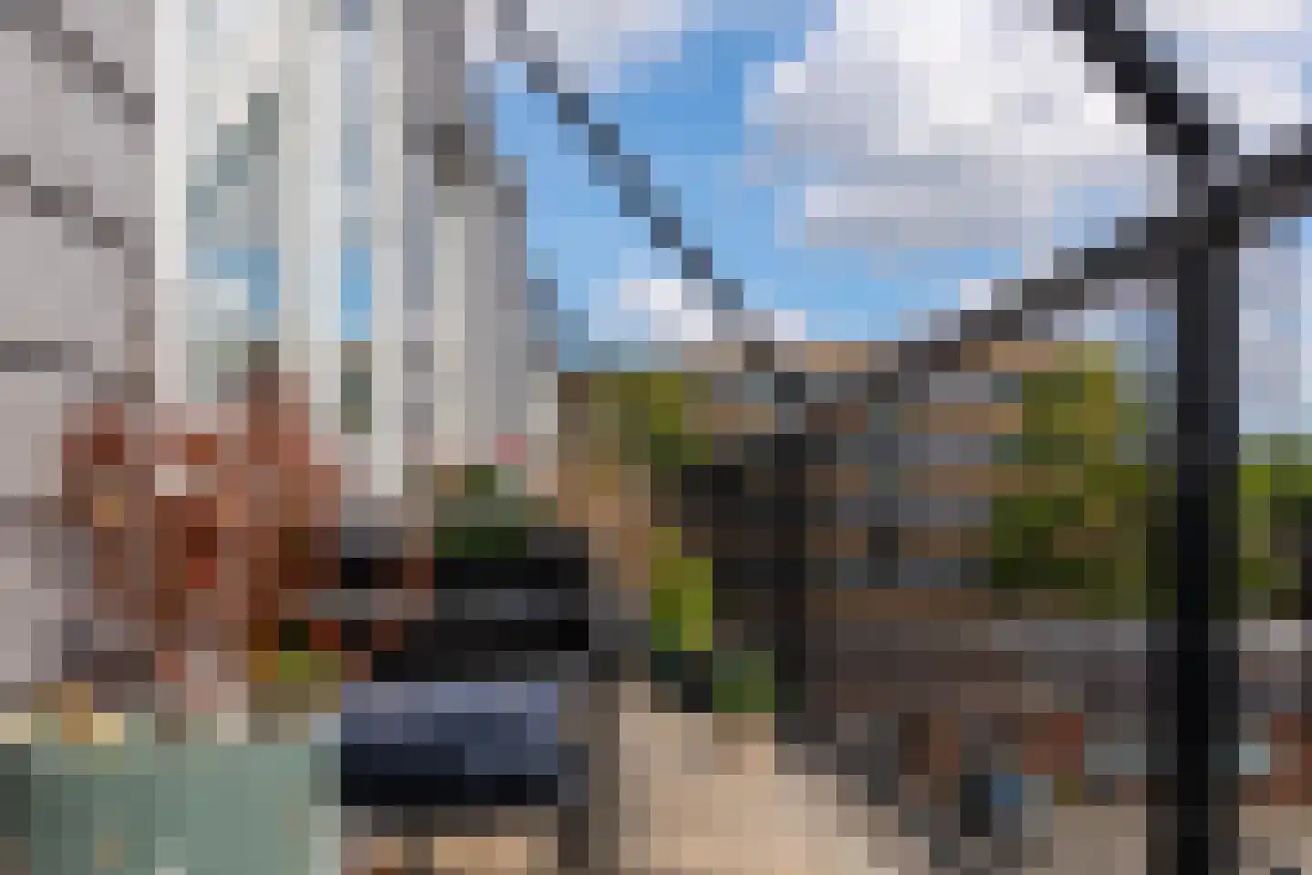 Hoornweg 31 C Rotterdam thumbnail 24