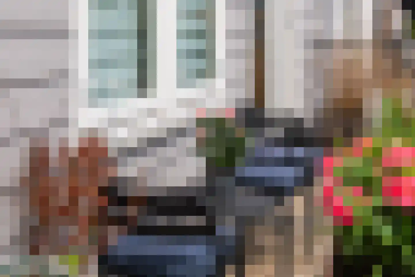 Hoornweg 31 C Rotterdam thumbnail 26