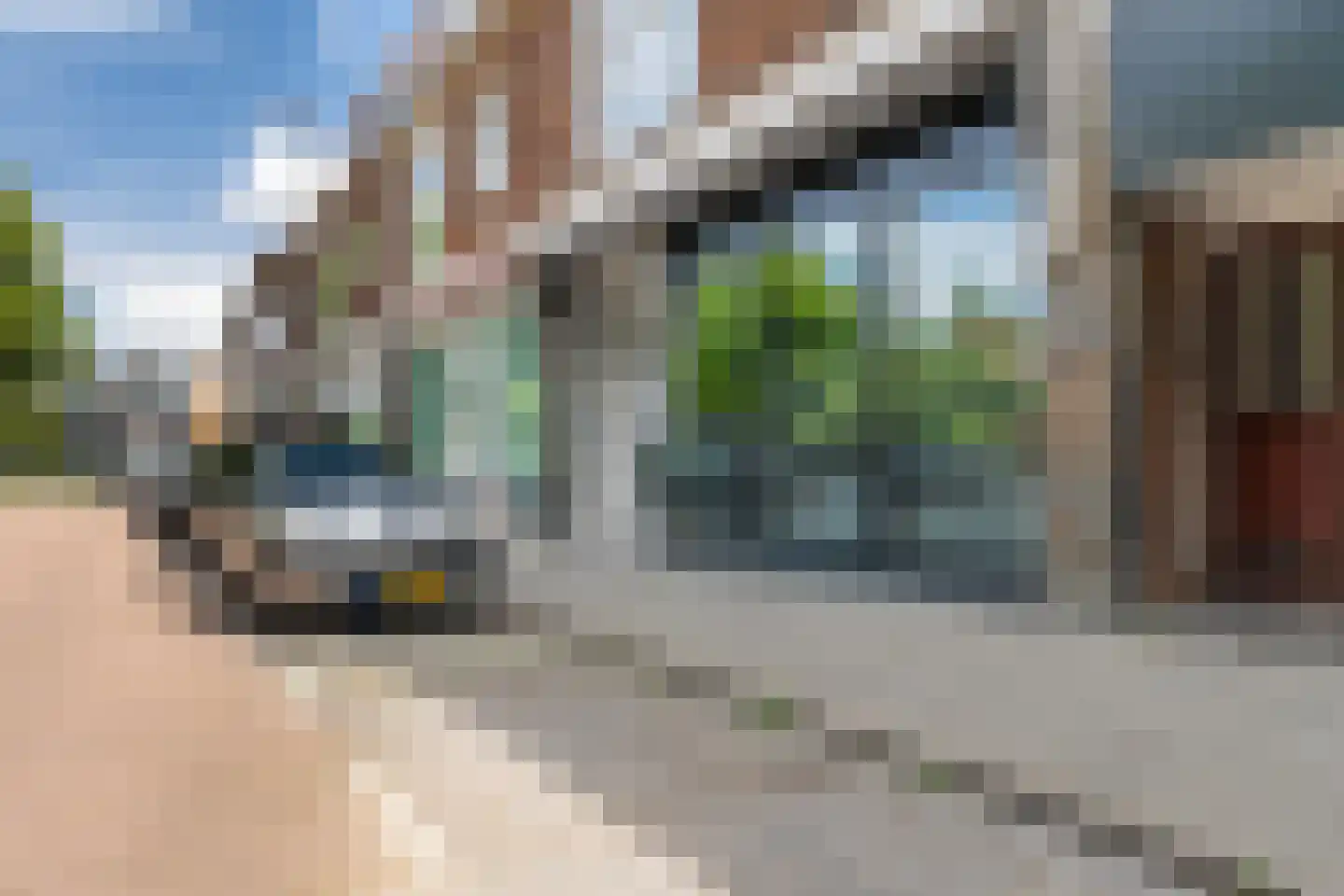 Hoornweg 31 C Rotterdam thumbnail 29