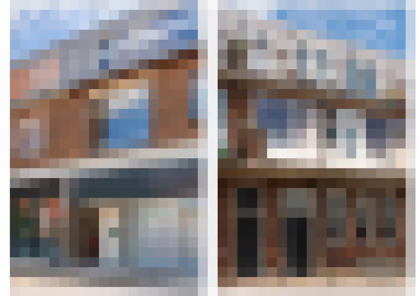 Hoornweg 31 C Rotterdam thumbnail 30