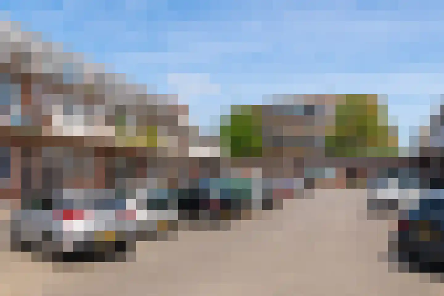 Hoornweg 31 C Rotterdam thumbnail 31