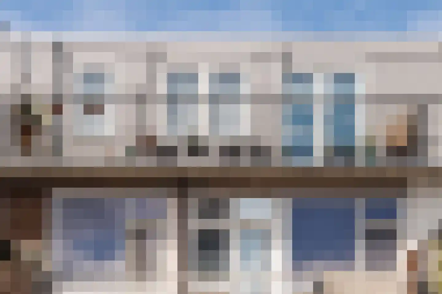 Hoornweg 31 C Rotterdam thumbnail 32