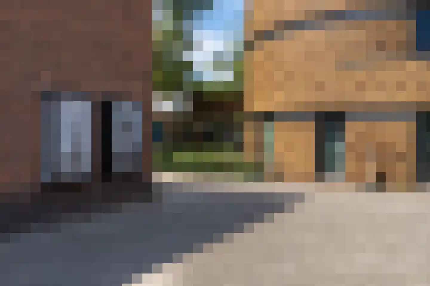 Hoornweg 31 C Rotterdam thumbnail 35