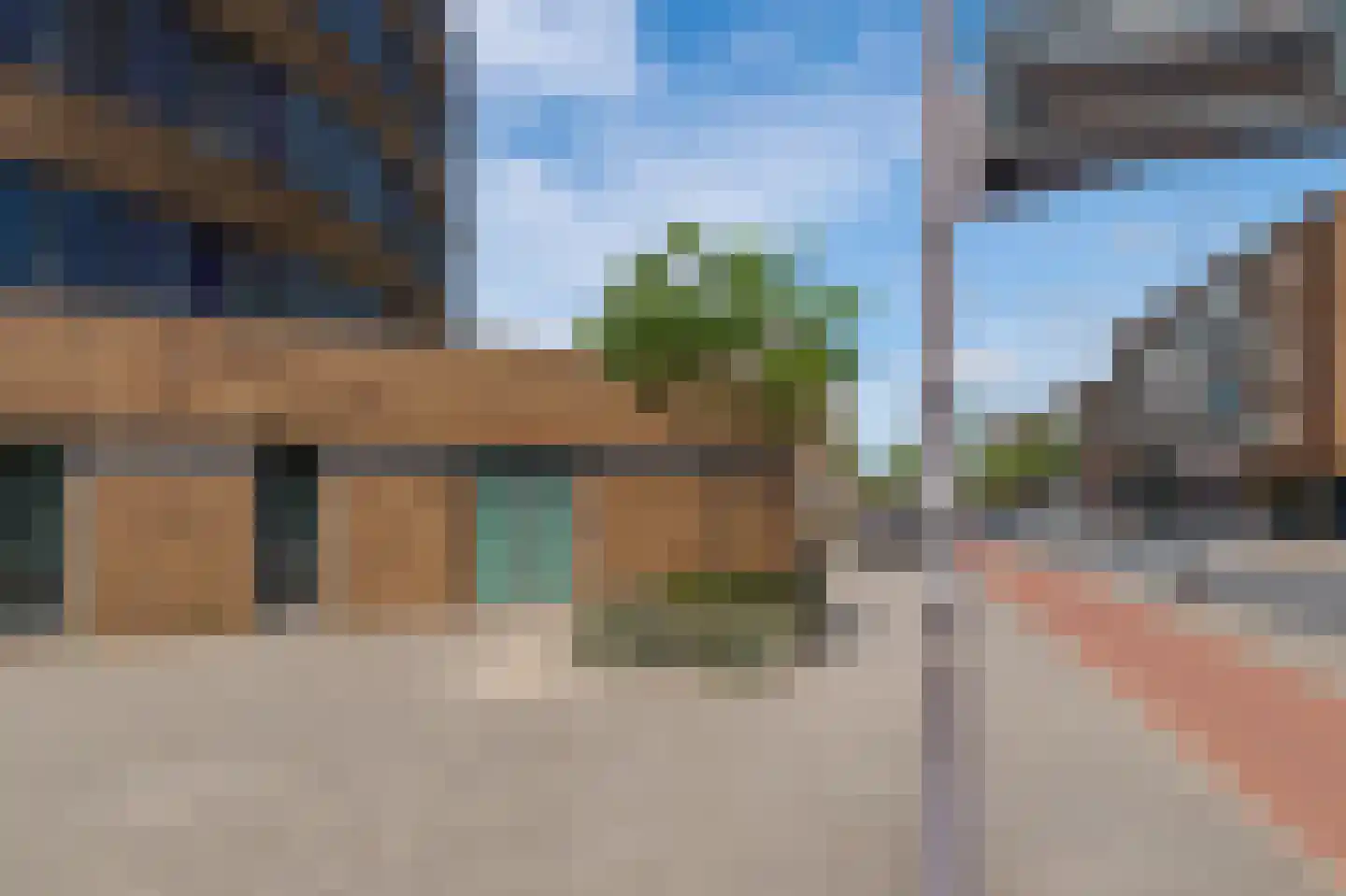 Hoornweg 31 C Rotterdam thumbnail 36